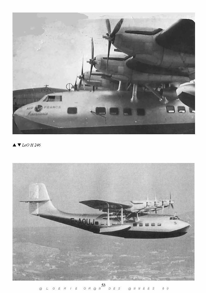 Air France en Algerie (1933-1940)_000057.jpg
